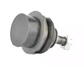 BSG BSG40310062 Опора шаровая , передняя нижняя