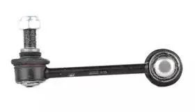 BSG BSG40310076 Стойка стабилизатора заднего , правая