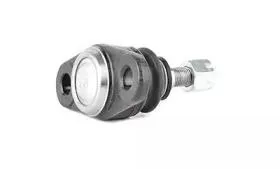 BSG BSG40310085 Опора шаровая , передняя нижняя