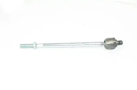 BSG BSG40310099 Рулевая тяга передняя