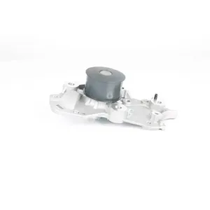 BSG BSG40500014 Водяной насос