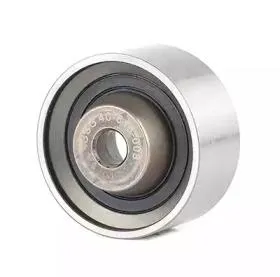 BSG BSG40615008 Ролик натяжной ремня грм обводной