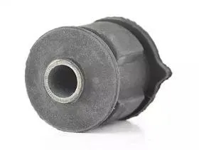 BSG BSG40700018 Сайлентблок заднего продольного рычага