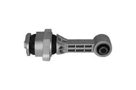 BSG BSG40700054 Опора двигателя-передняя