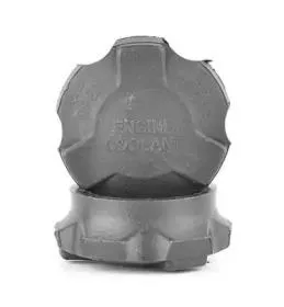 BSG BSG40700082 Крышка расширител. бачка радиатора