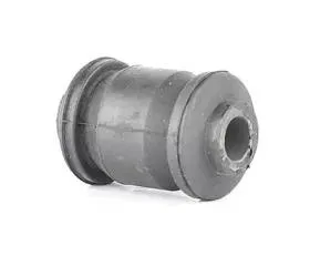 BSG BSG40700103 Сайлентблок передн. рычага подвески