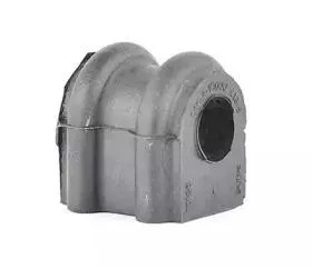 BSG BSG40700142 Втулка стабилизатора - передн