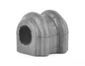 BSG BSG40700148 Втулка стабилизатора