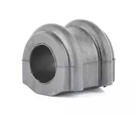 BSG BSG40700152 Втулка стабилизатора - передн. 26,5