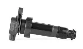 BSG BSG40835002 Катушка зажигания