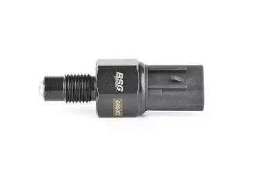 BSG BSG40840003 Датчик заднего хода