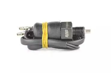BSG BSG40840005 Датчик заднего хода