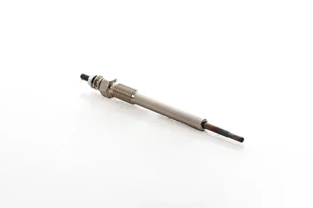 BSG BSG40870010 СВЕЧА НАКАЛИВАНИЯ