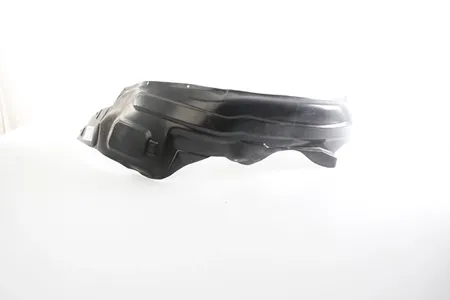 BSG BSG40923017 Внутренняя часть крыла
