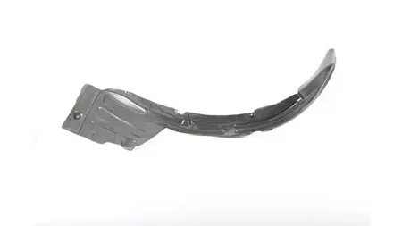 BSG BSG40923043 Подкрыльник колесной арки - передн. лев.