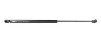 BSG BSG40980013 Амортизатор крышки багажника [BSG 40-980-013]