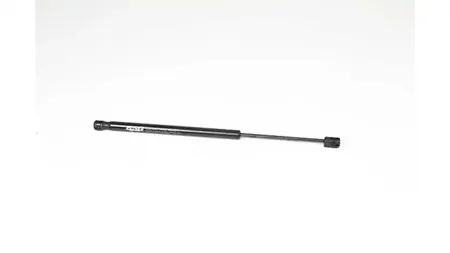 BSG BSG40980018 Амортизатор крышки багажника