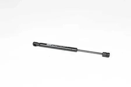 BSG BSG40980021 Амортизатор крышки багажника