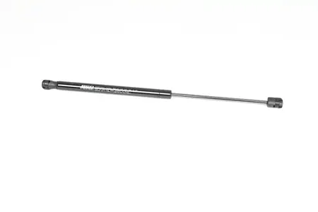 BSG BSG40980024 Амортизатор капота