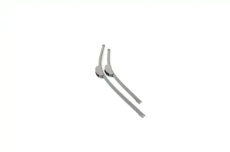 BSG BSG40992011 Щетка стеклоочистителя 