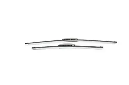 BSG BSG40992016 Щетка стеклоочистителя  стеклоочистителя гибридная, со спойлером 650мм26