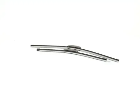 BSG BSG40992020 Комплект щеток стеклоочистителя 600 мм