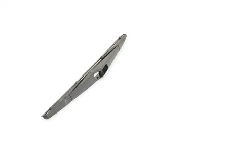 BSG BSG40992026 Стеклоочистителя - задн.