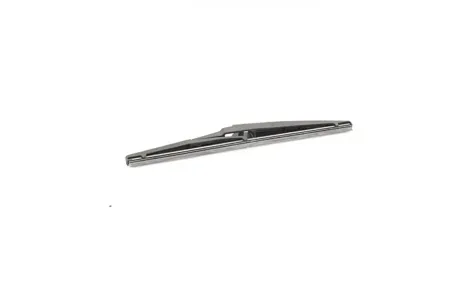 BSG BSG40992028 Стеклоочистителя - задн.