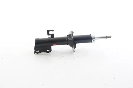 BSG BSG44300014 Амортизатор KIA PRIDE DIZEL 1998-