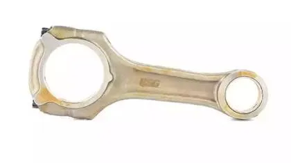 BSG BSG60106003 Шатун поршня