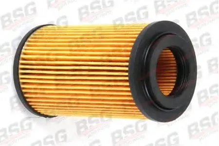 BSG BSG60130002 Фильтр - топливный
