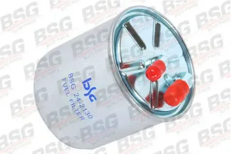 BSG BSG60130003 Фильтр топливный Mitsubishi Colt 1.5 04>