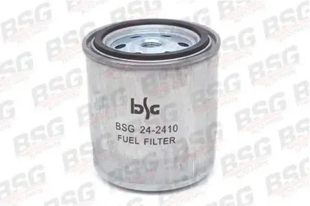 BSG BSG60130005 Фильтр - топливный