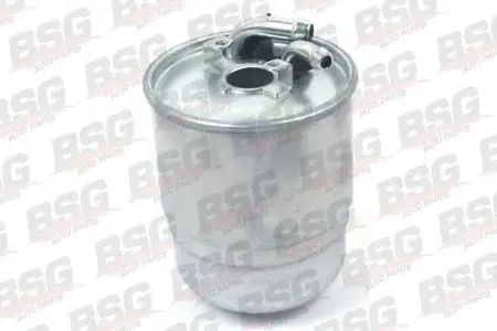 BSG BSG60130007 Фильтр топливный