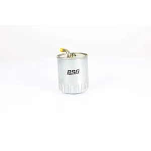 BSG BSG60130013 Фильтр топливный