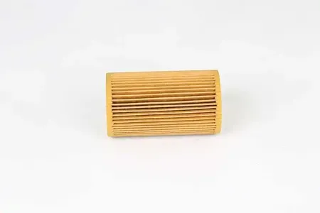 BSG BSG60140007 Фильтр масляный