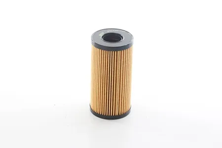 BSG BSG60140026 Фильтр масла