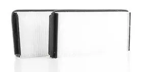 BSG BSG60145005 Фильтр салона