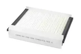 BSG BSG60145006 Фильтр салона угольный
