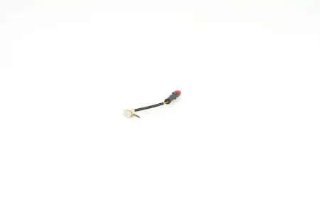 BSG BSG60201015 ДАТЧИК ИЗНОСА ТОРМОЗН. КОЛОДОК