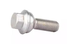BSG BSG60230001 Болт (M14x1,5x59mm) крепления колеса