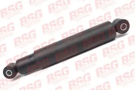 BSG BSG60300002 АМОРТИЗАТОР - ЗАДНИЙ