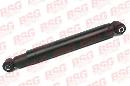 BSG BSG60300006 АМОРТИЗАТОР - ПЕРЕДНИЙ