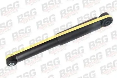 BSG BSG60300015 Амортизатор MB VITO 96-03 OM.601.611 задн.