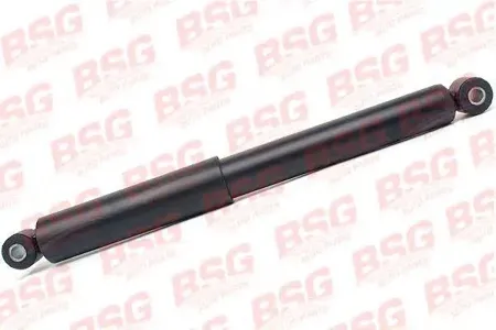 BSG BSG60300018 Амортизатор - задний