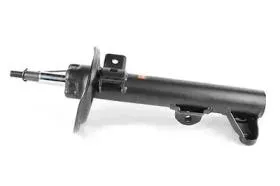BSG BSG60300047 Стойка амортизационная газовая, передняя