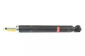 BSG BSG60300048 Амортизатор газовый, задний