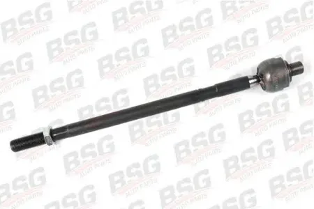 BSG BSG60310001 Рулевая тяга Mercedes Vito all 96>