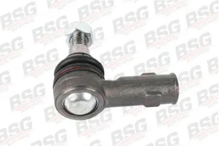 BSG BSG60310002 Наконечник рулевой Vito .108,110,112,113cdi 96-03