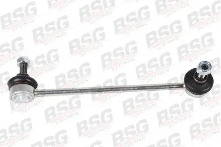 BSG BSG60310007 Стойка стабилизатора переднего правая